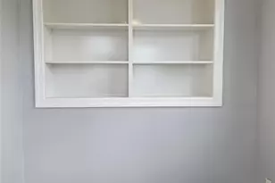 30-32 84th St, East Elmhurst, NY 11370 - Photo 17