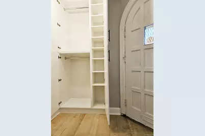 30-32 84th Street, East Elmhurst, NY 11370 - Photo 3