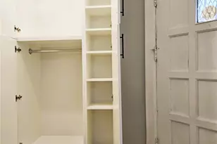 30-32 84th St, East Elmhurst, NY 11370 - Photo 3