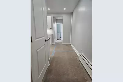 30-32 84th Street, East Elmhurst, NY 11370 - Photo 11