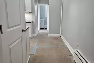 30-32 84th St, East Elmhurst, NY 11370 - Photo 11