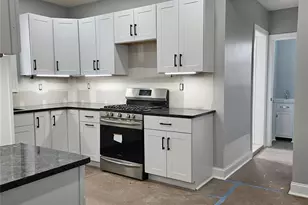 30-32 84th St, East Elmhurst, NY 11370 - Photo 9