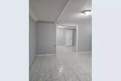 30-32 84th Street, East Elmhurst, NY 11370 - Photo 35