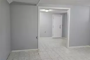 30-32 84th St, East Elmhurst, NY 11370 - Photo 35