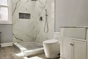 30-32 84th St, East Elmhurst, NY 11370 - Photo 31