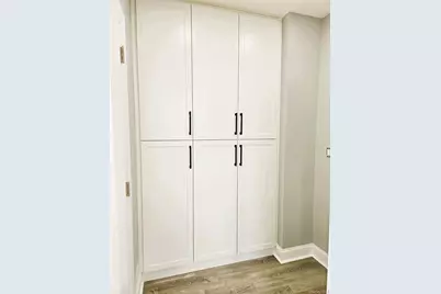 30-32 84th Street, East Elmhurst, NY 11370 - Photo 13