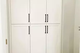 30-32 84th St, East Elmhurst, NY 11370 - Photo 13