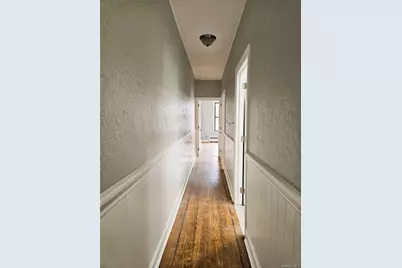 30-32 84th Street, East Elmhurst, NY 11370 - Photo 19