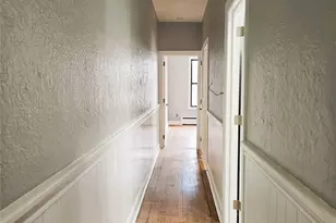 30-32 84th St, East Elmhurst, NY 11370 - Photo 19