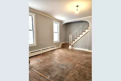 30-32 84th Street, East Elmhurst, NY 11370 - Photo 7