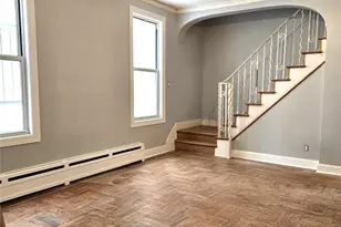 30-32 84th St, East Elmhurst, NY 11370 - Photo 7