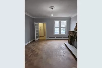 30-32 84th Street, East Elmhurst, NY 11370 - Photo 5