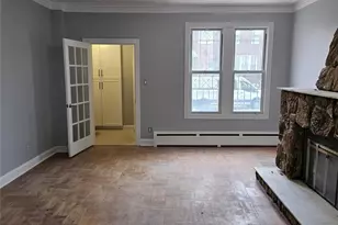 30-32 84th St, East Elmhurst, NY 11370 - Photo 5