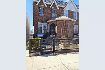 30-32 84th Street, East Elmhurst, NY 11370 - Photo 1