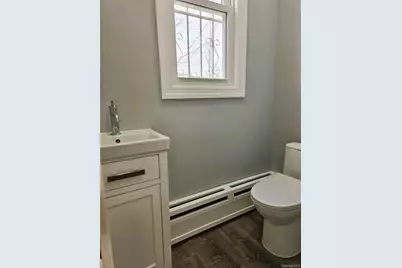 30-32 84th Street, East Elmhurst, NY 11370 - Photo 15