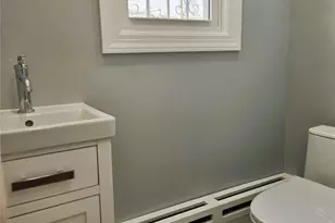 30-32 84th St, East Elmhurst, NY 11370 - Photo 15