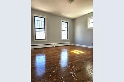 30-32 84th Street, East Elmhurst, NY 11370 - Photo 21