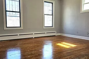 30-32 84th St, East Elmhurst, NY 11370 - Photo 21