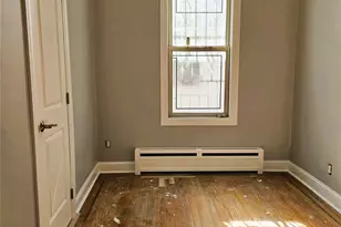 30-32 84th St, East Elmhurst, NY 11370 - Photo 23