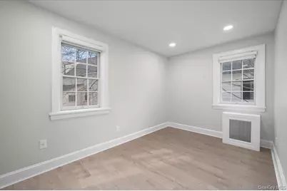 28 Cross Street, Bronxville, NY 10708 - Photo 17