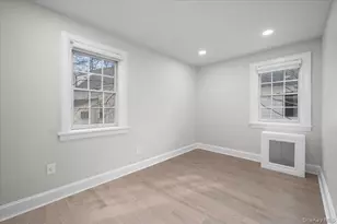 28 Cross St, Bronxville, NY 10708 - Photo 17