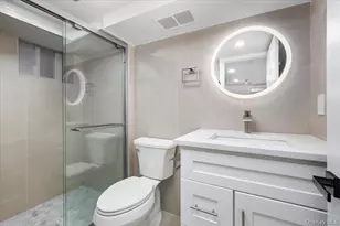 28 Cross St, Bronxville, NY 10708 - Photo 23