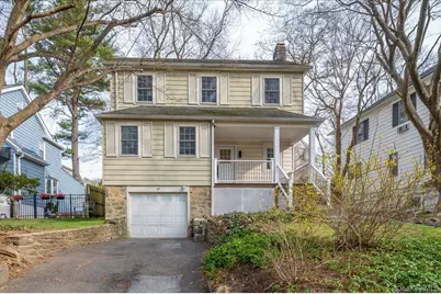 28 Cross Street, Bronxville, NY 10708 - Photo 3