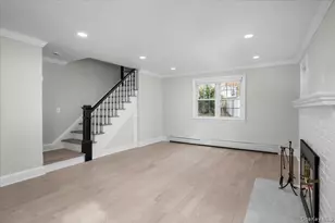 28 Cross St, Bronxville, NY 10708 - Photo 5