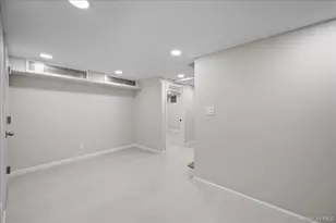 28 Cross St, Bronxville, NY 10708 - Photo 21