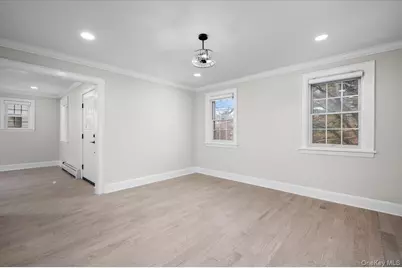 28 Cross Street, Bronxville, NY 10708 - Photo 9