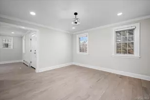 28 Cross St, Bronxville, NY 10708 - Photo 9