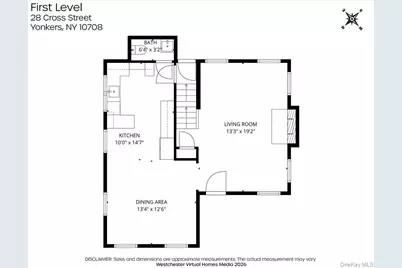 28 Cross Street, Bronxville, NY 10708 - Photo 25