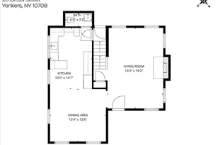 28 Cross St, Bronxville, NY 10708 - Photo 25