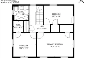 28 Cross St, Bronxville, NY 10708 - Photo 27