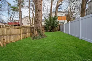 28 Cross St, Bronxville, NY 10708 - Photo 29