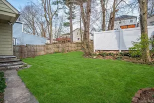 28 Cross St, Bronxville, NY 10708 - Photo 31