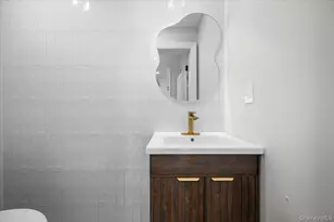 28 Cross St, Bronxville, NY 10708 - Photo 11