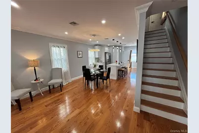 146-26 20th Road, Whitestone, NY 11357 - Photo 7