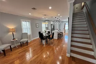 146-26 20th Rd, Whitestone, NY 11357 - Photo 7