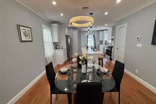 146-26 20th Rd, Whitestone, NY 11357 - Photo 9