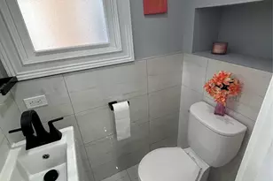 146-26 20th Rd, Whitestone, NY 11357 - Photo 11
