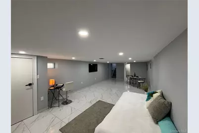 146-26 20th Road, Whitestone, NY 11357 - Photo 15