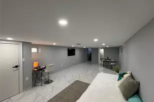 146-26 20th Rd, Whitestone, NY 11357 - Photo 15