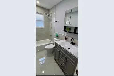 146-26 20th Road, Whitestone, NY 11357 - Photo 19