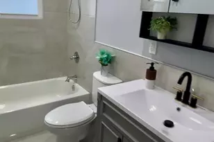 146-26 20th Rd, Whitestone, NY 11357 - Photo 19