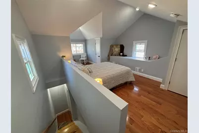 146-26 20th Road, Whitestone, NY 11357 - Photo 21