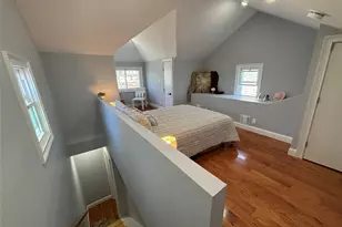146-26 20th Rd, Whitestone, NY 11357 - Photo 21