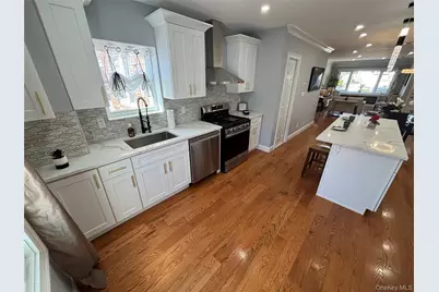 146-26 20th Road, Whitestone, NY 11357 - Photo 13