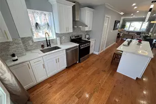 146-26 20th Rd, Whitestone, NY 11357 - Photo 13