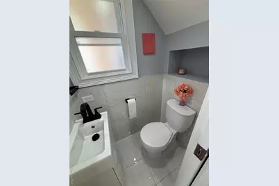 146-26 20th Road, Whitestone, NY 11357 - Photo 11